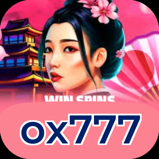 Estatísticas de bônus da ox777