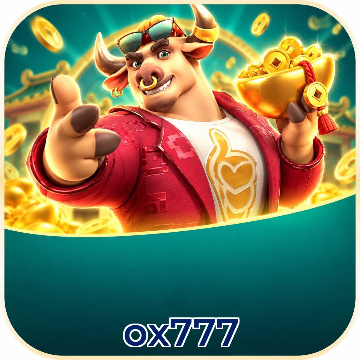 Especificações técnicas download ox777