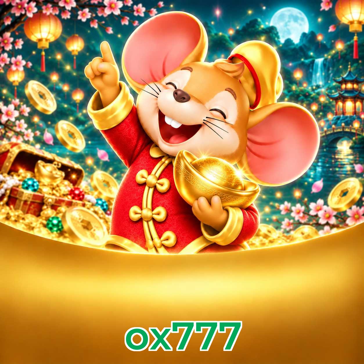 Especificações técnicas download ox777