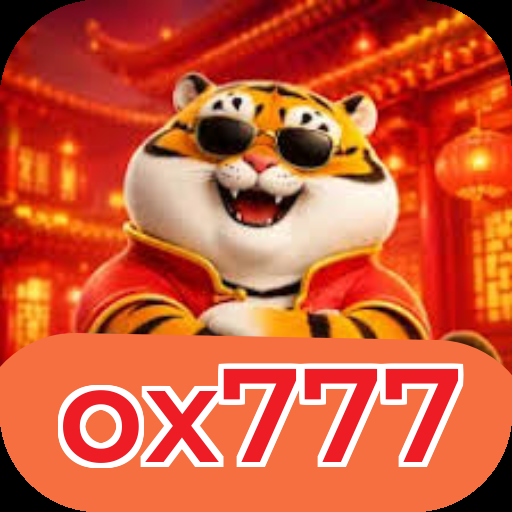 Resumo do fluxo de instalação do app ox777 — ilustração editorial
