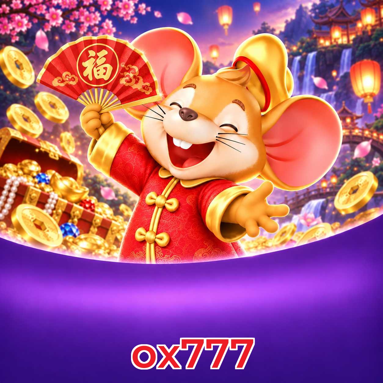 Especificações técnicas download ox777