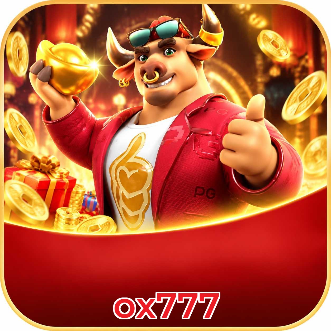 Especificações técnicas download ox777