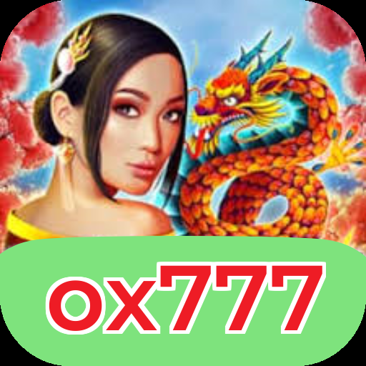 ox777 APP mobile iOS Android - 187 mil downloads São Paulo Rio BH