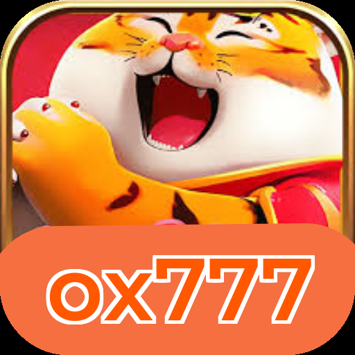 ox777 bônus R$5.000 + 500 giros - Rollover 35x, prazo 30 dias, 38% taxa conversão