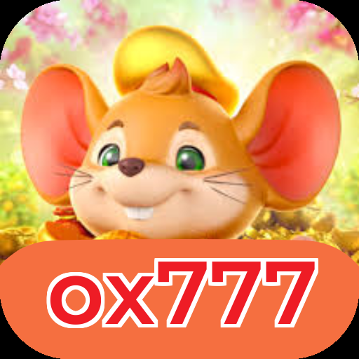 Jogo responsável ox777 - Ferramentas de controle, limites, auto-exclusão, suporte CVV 188