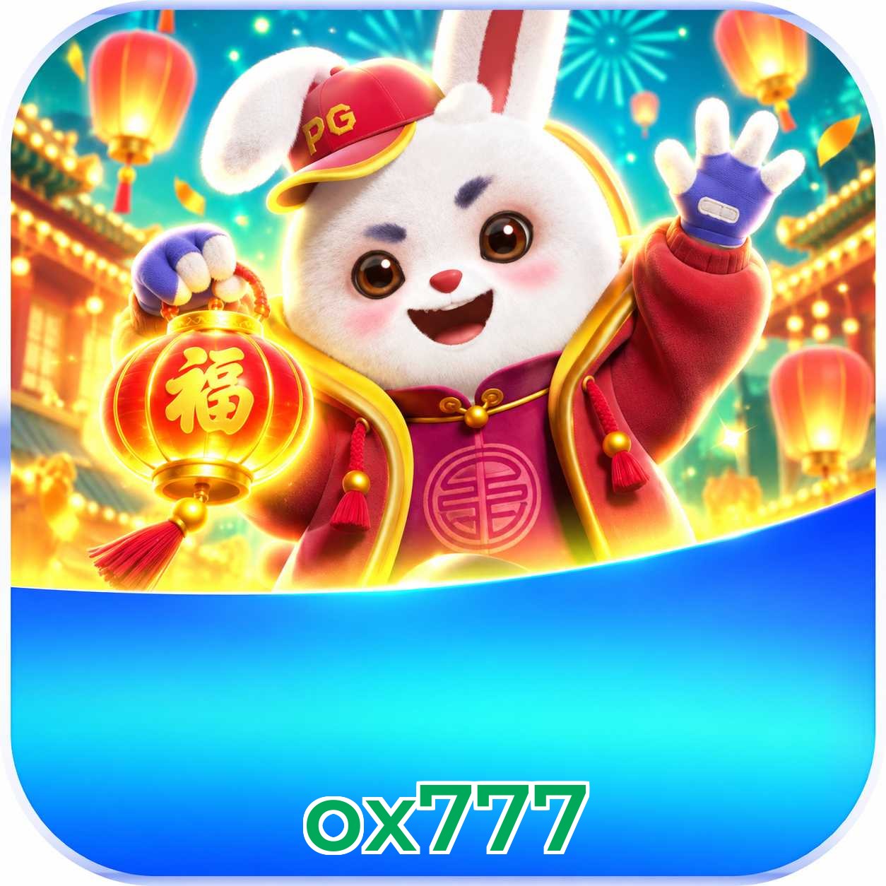 Requisitos APK ox777