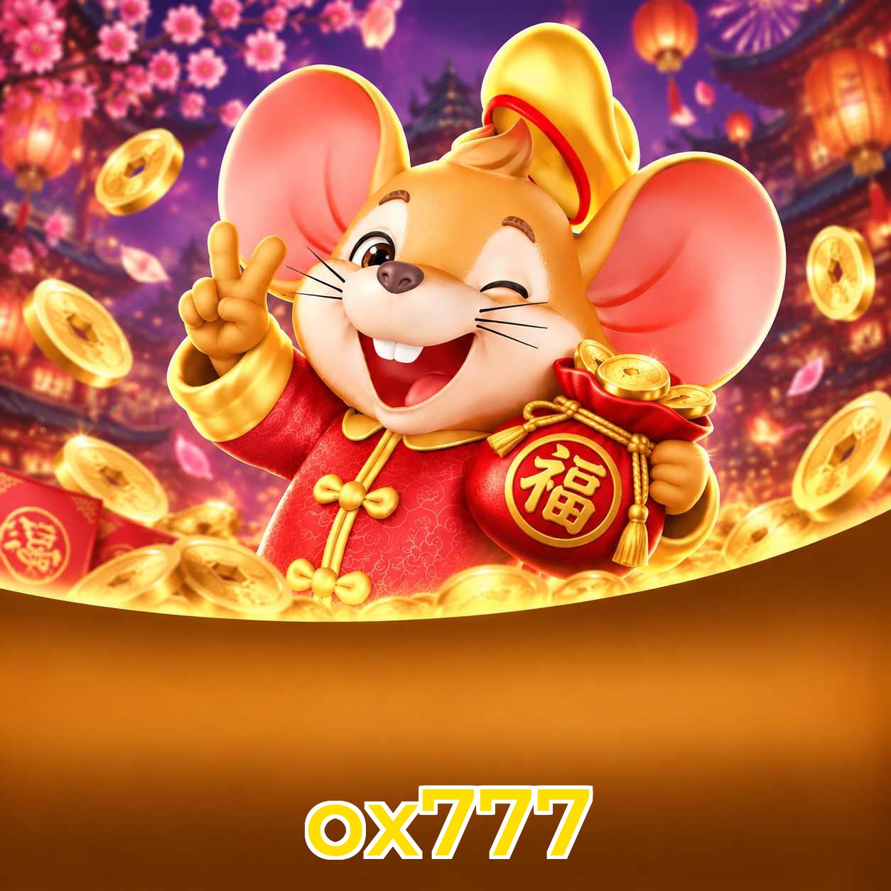Especificações técnicas download ox777