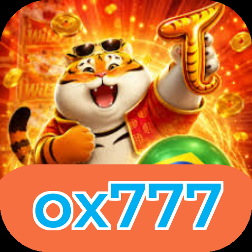 Tabela RTP dos jogos de cassino da ox777