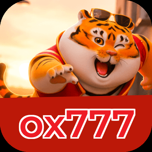 Catálogo ox777 2.547 jogos - Pragmatic Play, Evolution, NetEnt