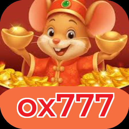 Fluxo de download do app ox777 — referência visual
