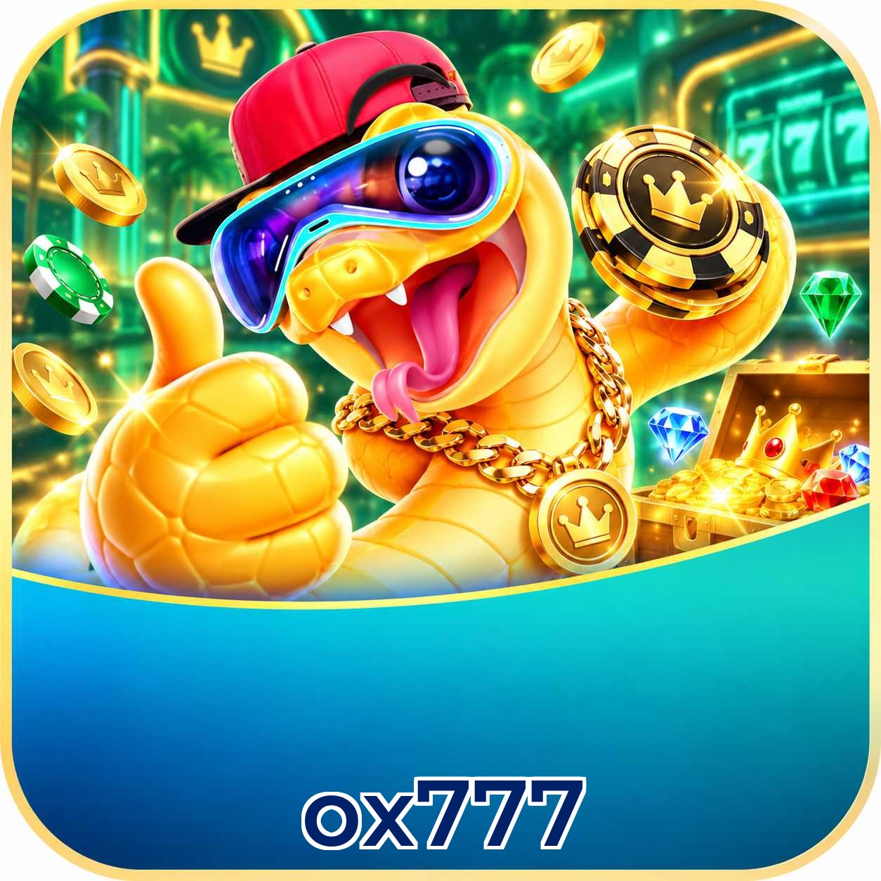 Especificações técnicas download ox777