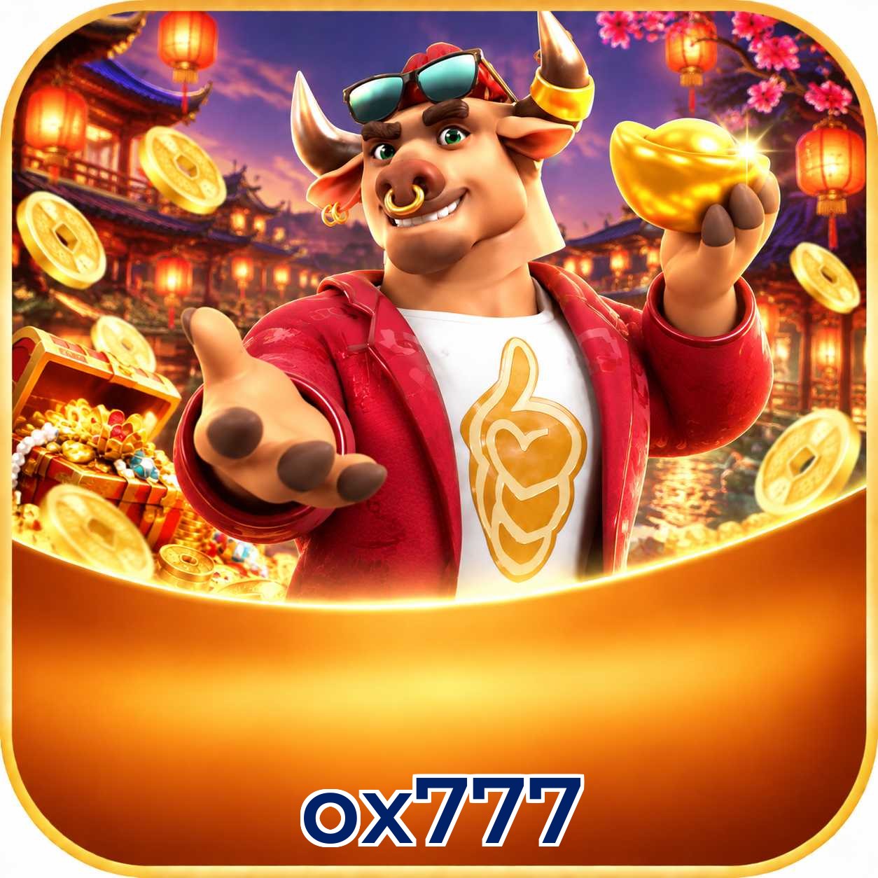 Especificações técnicas download ox777