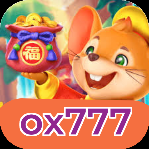 Instalação segura do APK Android ox777 — ilustração editorial