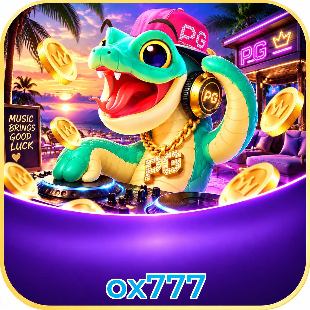 Especificações técnicas download ox777