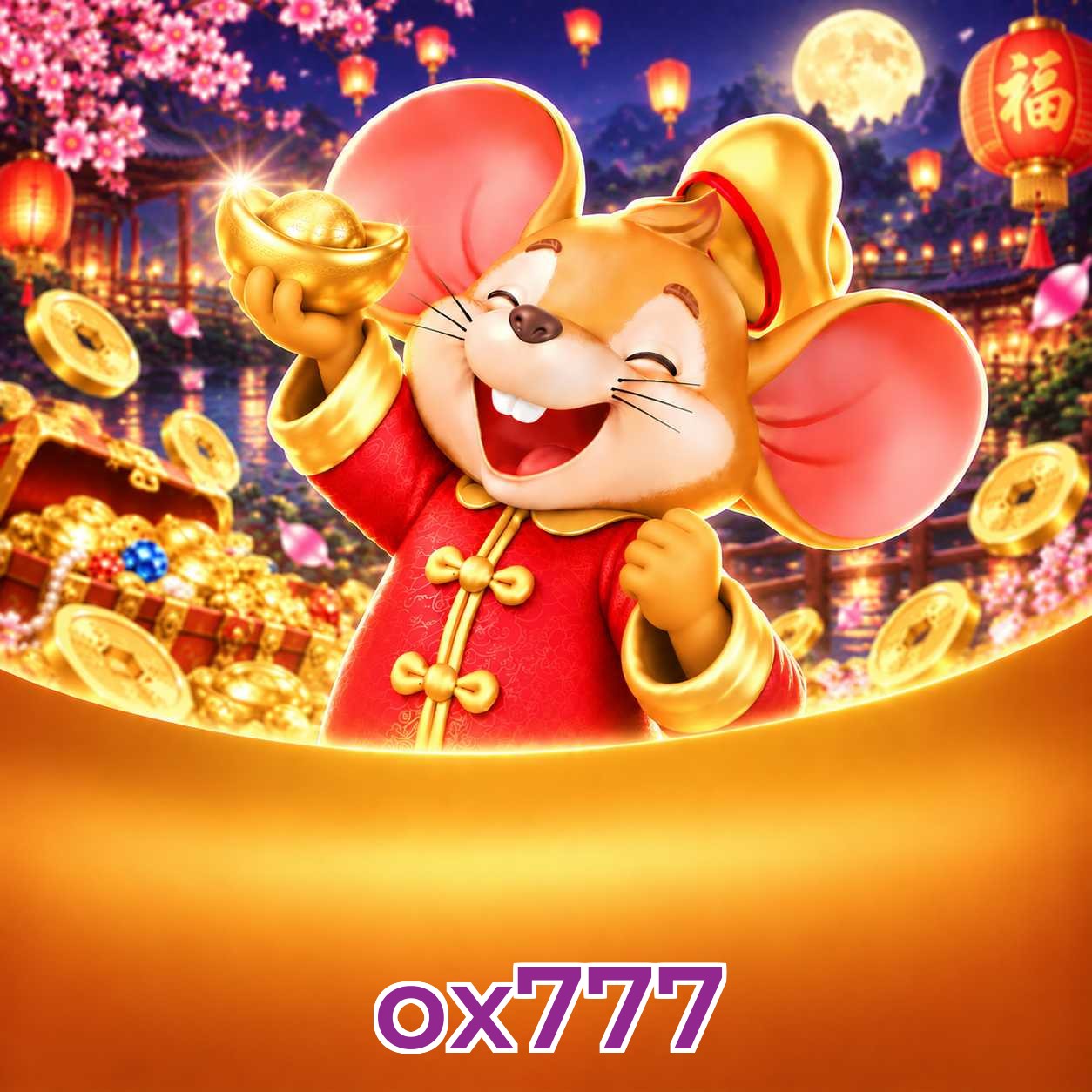 Especificações técnicas download ox777