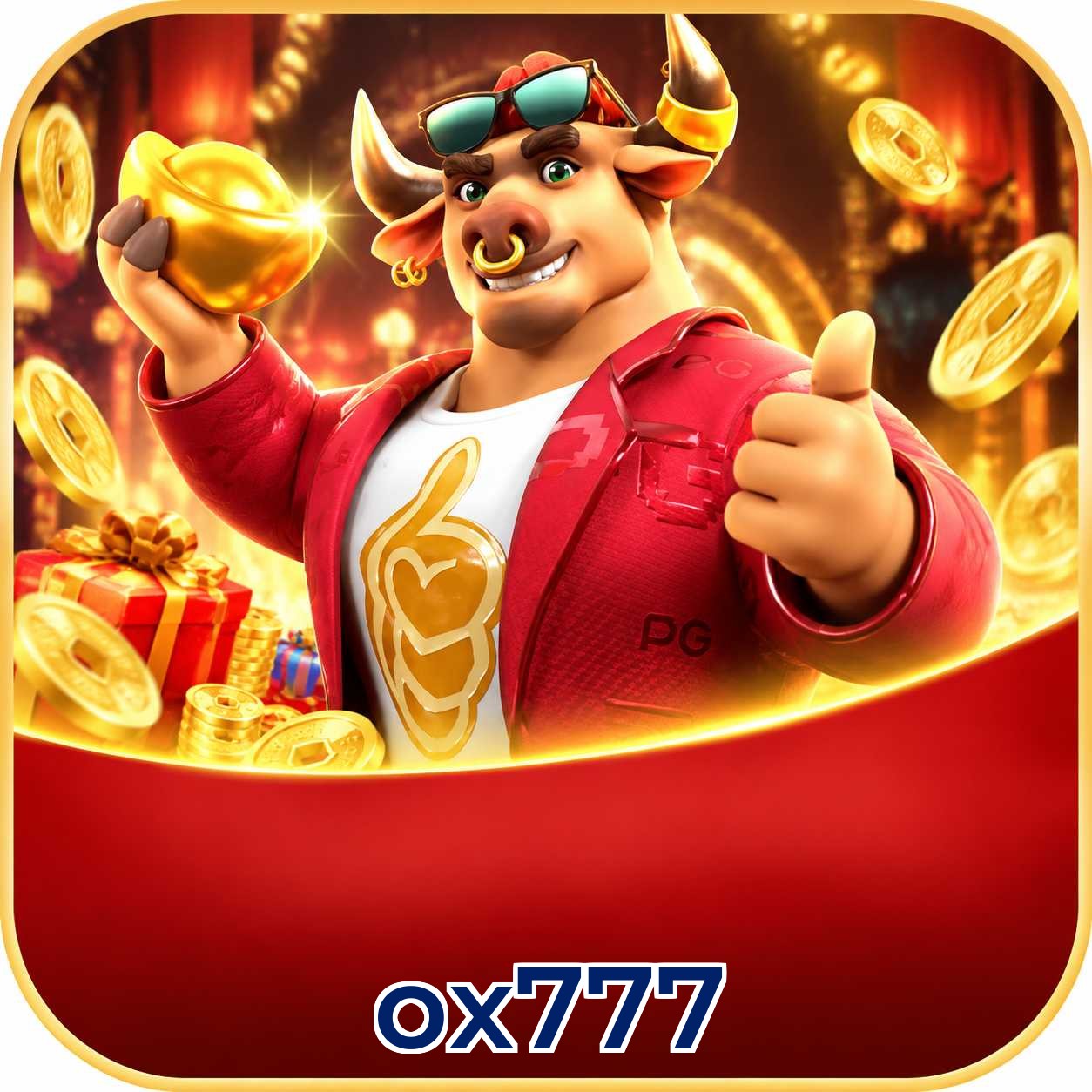 Especificações técnicas download ox777
