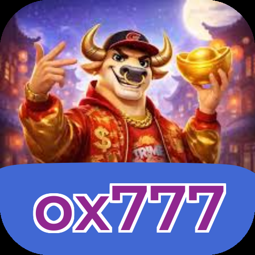 Comparação APP mobile vs versão web da ox777