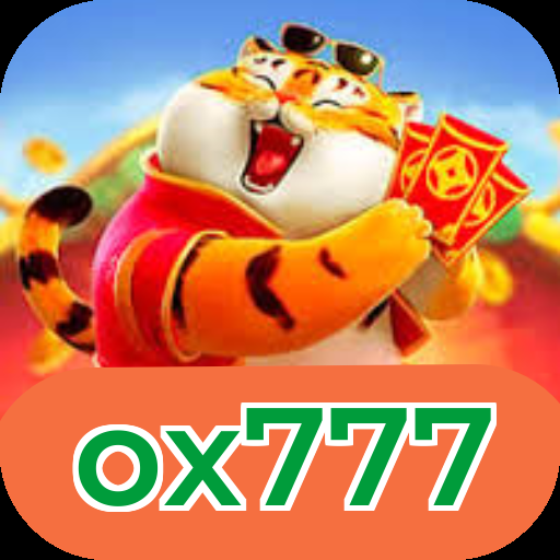 ox777 segurança SSL 256-bit - Licença Curaçao, eCOGRA, GLI certificado
