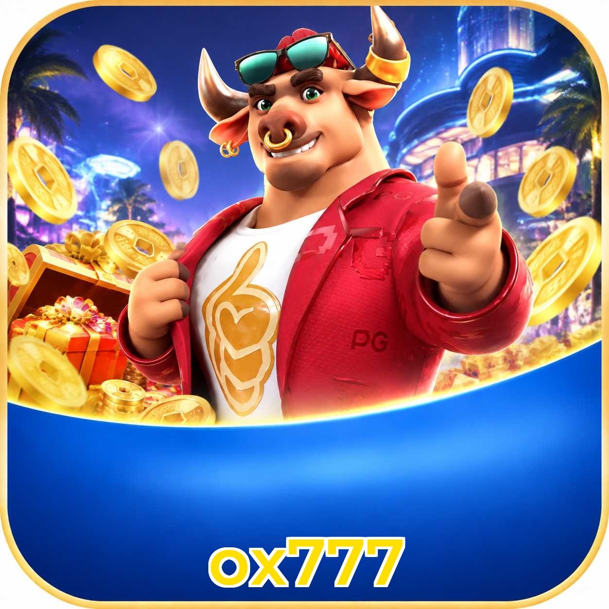 Especificações técnicas download ox777