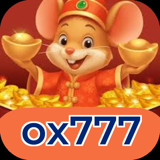 Estatísticas ox777 novembro 2024 - 87 mil jogadores ativos, R$47M pagos, RTP 96.52%