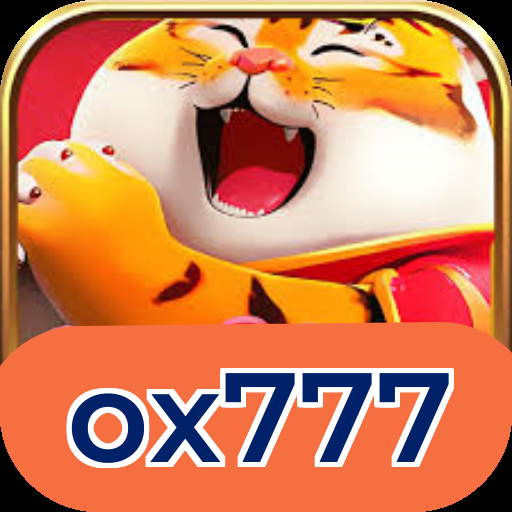 Passo a passo para baixar o app ox777 — ilustração editorial