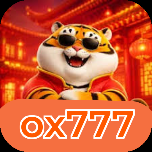 ox777 suporte 24/7 português Brasil - 47 atendentes brasileiros chat ao vivo