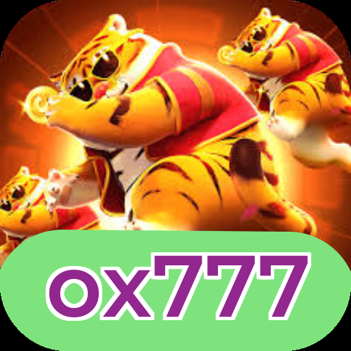 Tabela RTP verificado dos top 15 jogos mais populares ox777 - Gates of Olympus, Fortune Tiger, Aviator