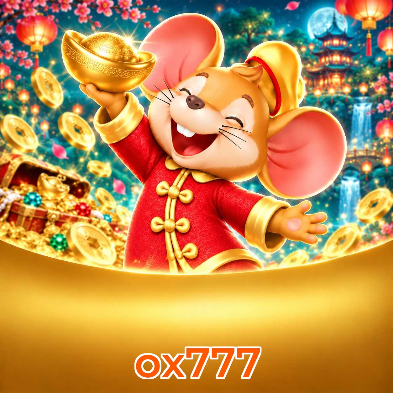 Especificações técnicas download ox777