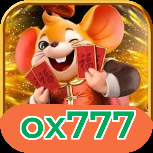 FAQ ox777 Brasil - Perguntas frequentes sobre bônus, PIX, RTP, APP mobile e VIP