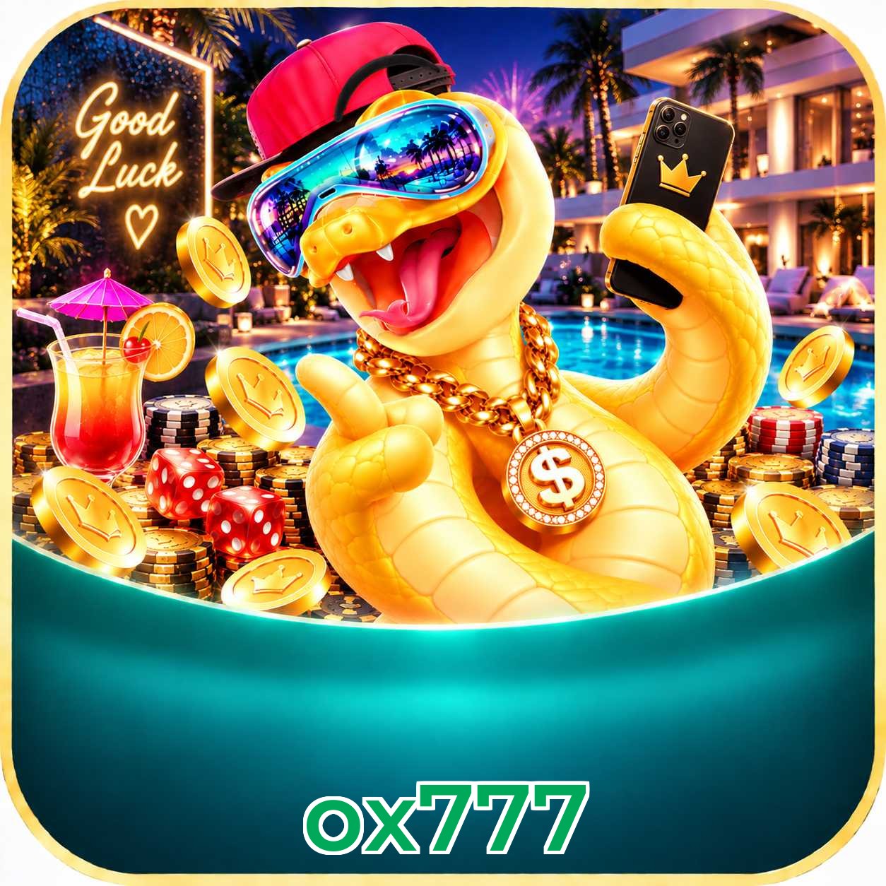 Especificações técnicas download ox777