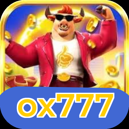 ox777 PIX instantâneo Brasil - Depósito e saque em minutos 24/7